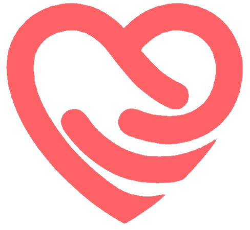 ROCD Logo